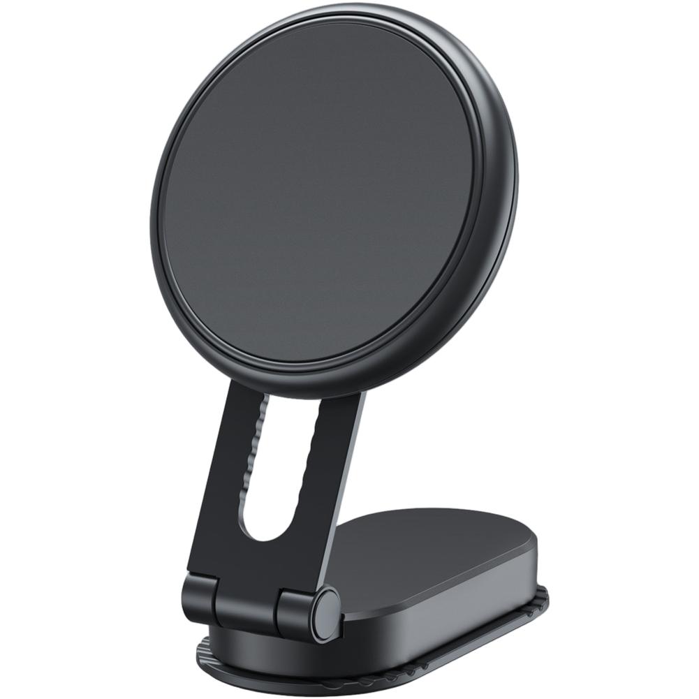 

Car Interior 10.5*5.4cm 360 Rotation Dashboard Mount Adjustable Length Design Compact Storage For Versatile Placement China Mainland