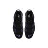 Nike Air More Uptempo '96 'Black Action Grape' Vintage Basketball DV1879-001