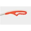 Hoop Rolling Game 12inch Kids Toy Sports Early Education for Running Exercise