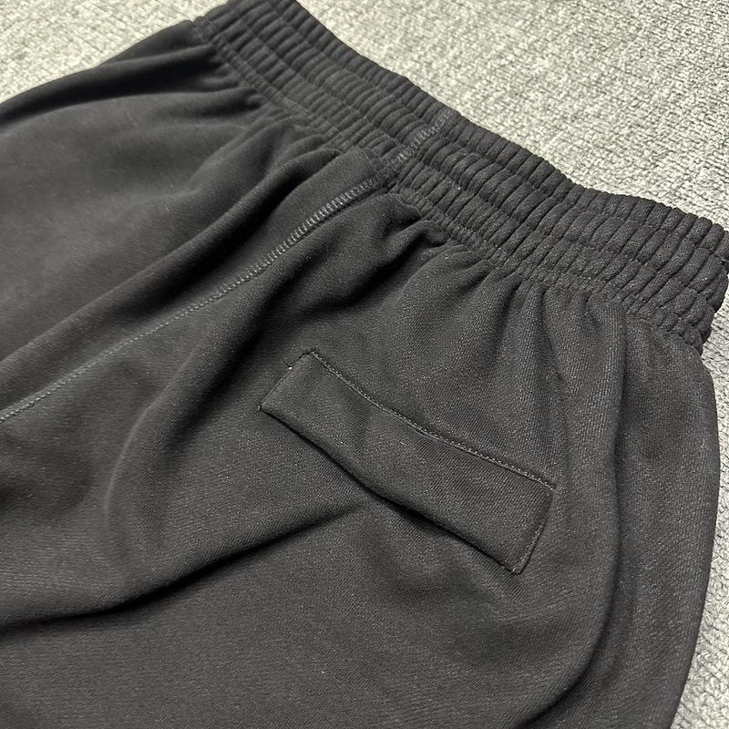 Klasická mikina s logem parníku a sada unisex ležérních tepláků