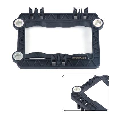 Cruise Radar Bracket 1271015056 For Nissan Rogue Pathfinder Infiniti 2021-2023
