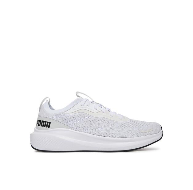 Беговые кроссовки Puma Skyrocket Lite Engineered EU 45