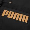 PUMA Women's Mini Double-Zipper Backpack