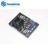 TC05A Brushless Generator AVR Voltage Regulator Board