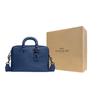 New COACH Rogue Handbags CE519-DEB
