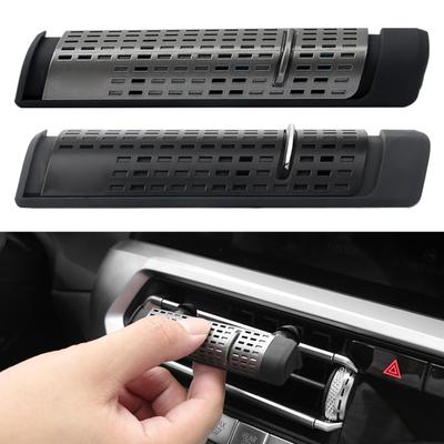 Air Freshener Stick Air Freshener Holder Plastic Holder With 1 Fragrance Stick 83122285673 Car Accessories
