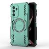 Heat Dissipation For Samsung Galaxy M36 5G Magnetic Case Samsung Galaxy M36 5G Cover Magsafe Wireless Charge Cover Galaxy M36 5G