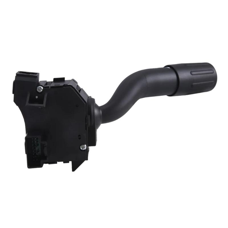 Car Windshield Wiper Switch Steering Column Switch AR3Z13K359AA SW6711 Turn Signal Wiper Switch for 2010-2014