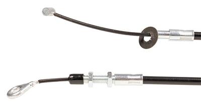 Gear Shift Cable Honda Lawn Mowers Ro20872