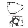 Full Gasket Set OR3589 for KLF300 Bayou 2x4 1988-2004 KEF 300 Lakota 1995-2003