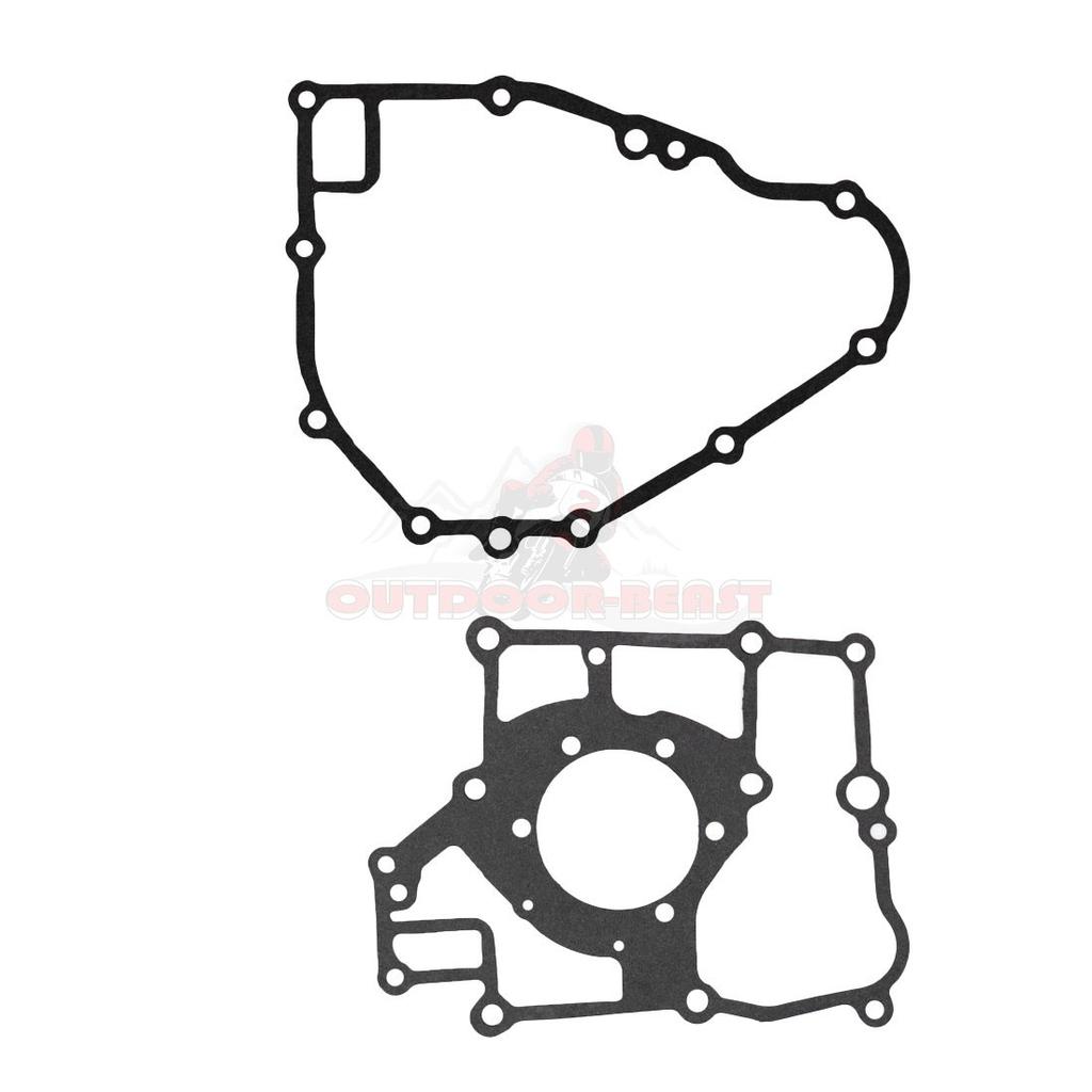 Full Gasket Set OR3589 for KLF300 Bayou 2x4 1988-2004 KEF 300 Lakota 1995-2003