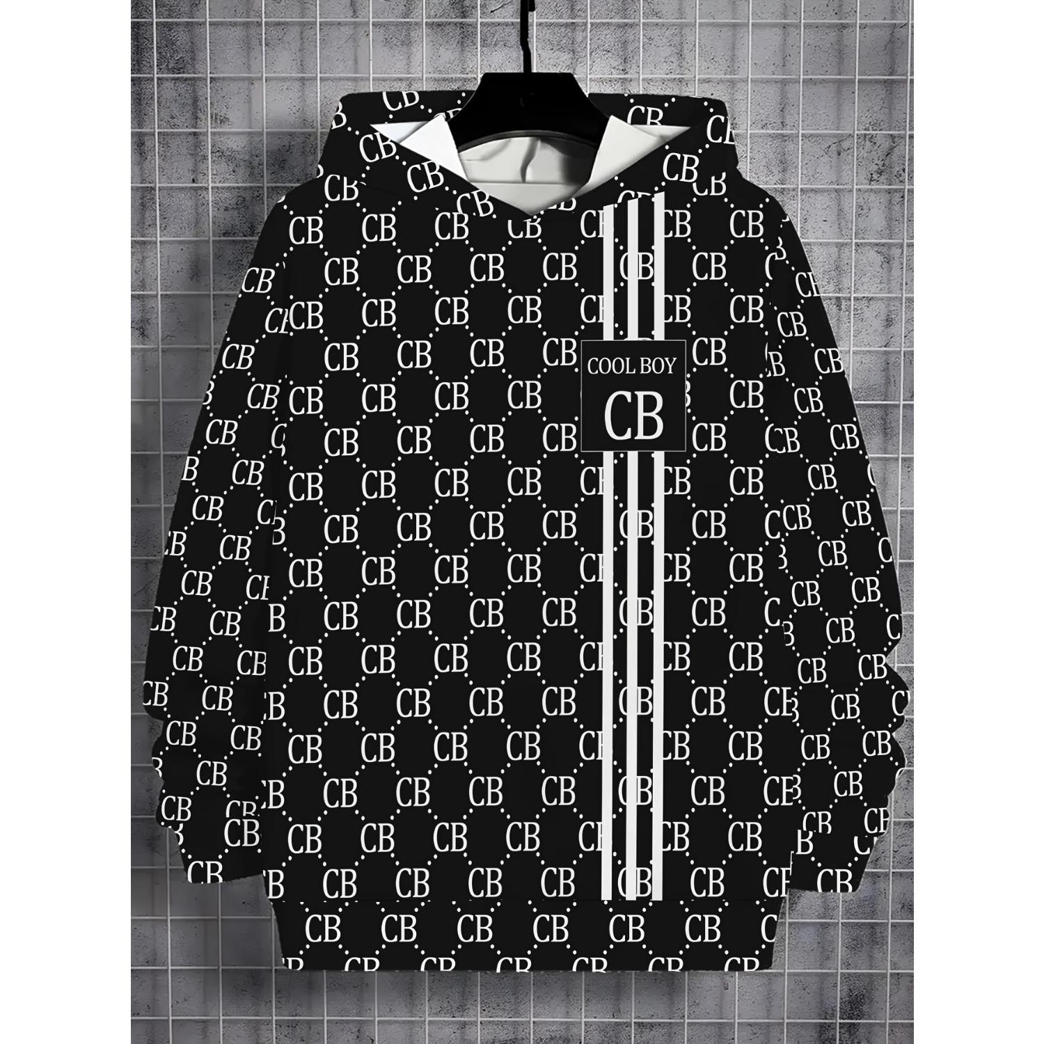 

Новые детские толстовки с капюшоном с 3D-принтом для мальчиков и девочек - повседневные модные пуловеры на осень/зиму 13-14Y