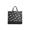 Bolsas femininas – Bolsas transversais