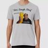 Üst giysisi – T-shirtler