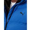Puma Mono Winter Jacket