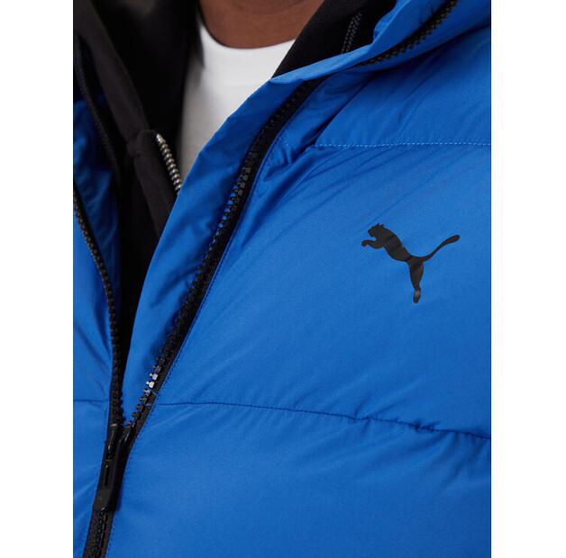 Puma Mono Winter Jacket