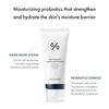 [Dr.Ceuracle] Pro Balance Biotics Moisturizer 100ml