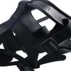 For Small Medium Large Dogs Pet Mouth Cover Dog Mouth Mask Dog Muzzle Dog Prevention Supplies