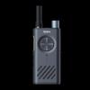 Walkie talkies e acessórios – Walkie talkies multicanais