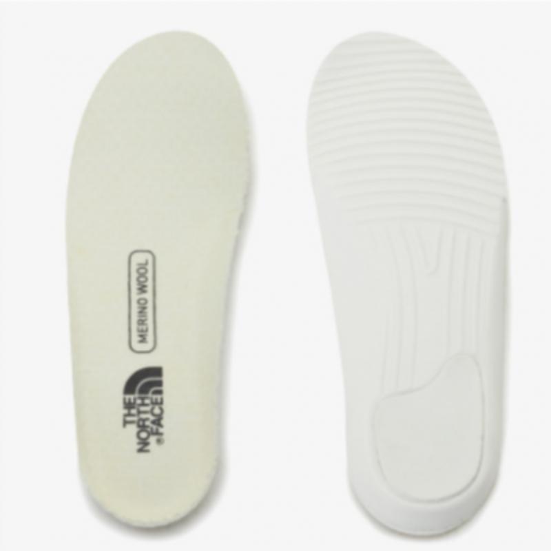 North Space Kids Ns96p43 North Face Kids Speed Boa Kids Running Shoes