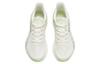 Anta Antelope Run 3 Slip Resistant Abrasion Resistant Low Top Running