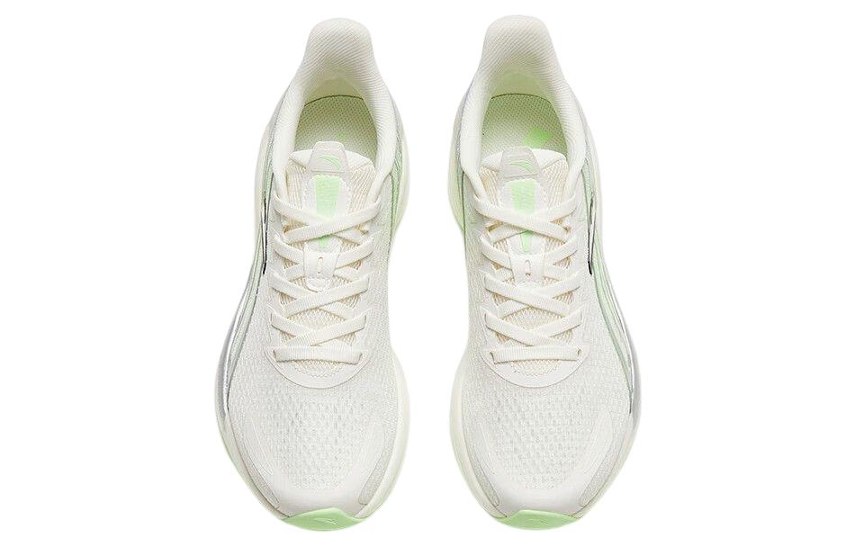 Anta Antelope Run 3 Slip Resistant Abrasion Resistant Low Top Running