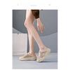 Lässige Halbschuhe Damenschuhe für Sommer-Outdoor-Bekleidung, Ein-Fuß-Faulschuhe, Sportschuhe, Mesh-Kühle Hausschuhe