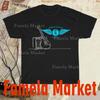 Topp – T-shirts
