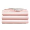 Skin - Cooling Summer Blanket, Perfect for Sleepovers, Camping Trips Cooling Quilt for A Soothing Skin Feel