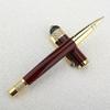 Luxury High-quality Metal Ballpoint Pen, Daily Writing Signature Pen