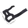Sprained Wrist Brace With Thumb Stabilizer Unisex Tendonitis Trigger Finger Thumb Splint Arthriti Pain Thumb Brace Hand Trigger