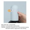 Automatic Induction Soap Dispenser Large Capacity Hand Soap Dispenser  For Bathroom Kitchen