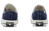 Converse Chuck 70 Ox 'Obsidian'