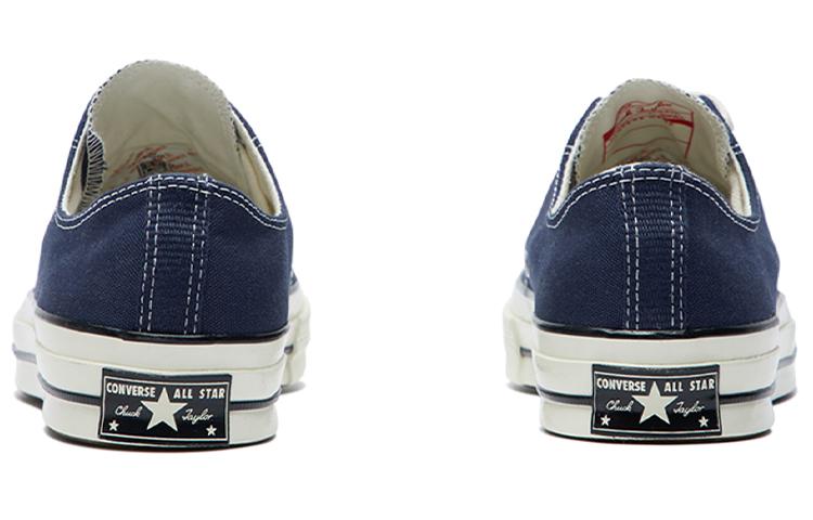 Converse Chuck 70 Ox 'Obsidian'
