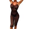 (Projector) Women Bikini Swimsuit Swimwear  Lace Pullover Bikini Blouse Beach Cover Up