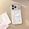Cute Animal Phone Cases for iPhone 16, iPhone 17, and iPhone 17 Pro Max