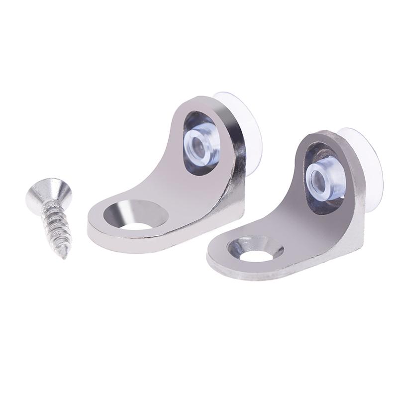 10 Adet Dolap Bölme Destek Raf Braketi Metal Çiviler Pim Dolap Bölücü Cam Ahşap Panel Destek Bağlantı Elemanı Donanım