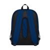 Tottenham Hotspur FC Particle Backpack