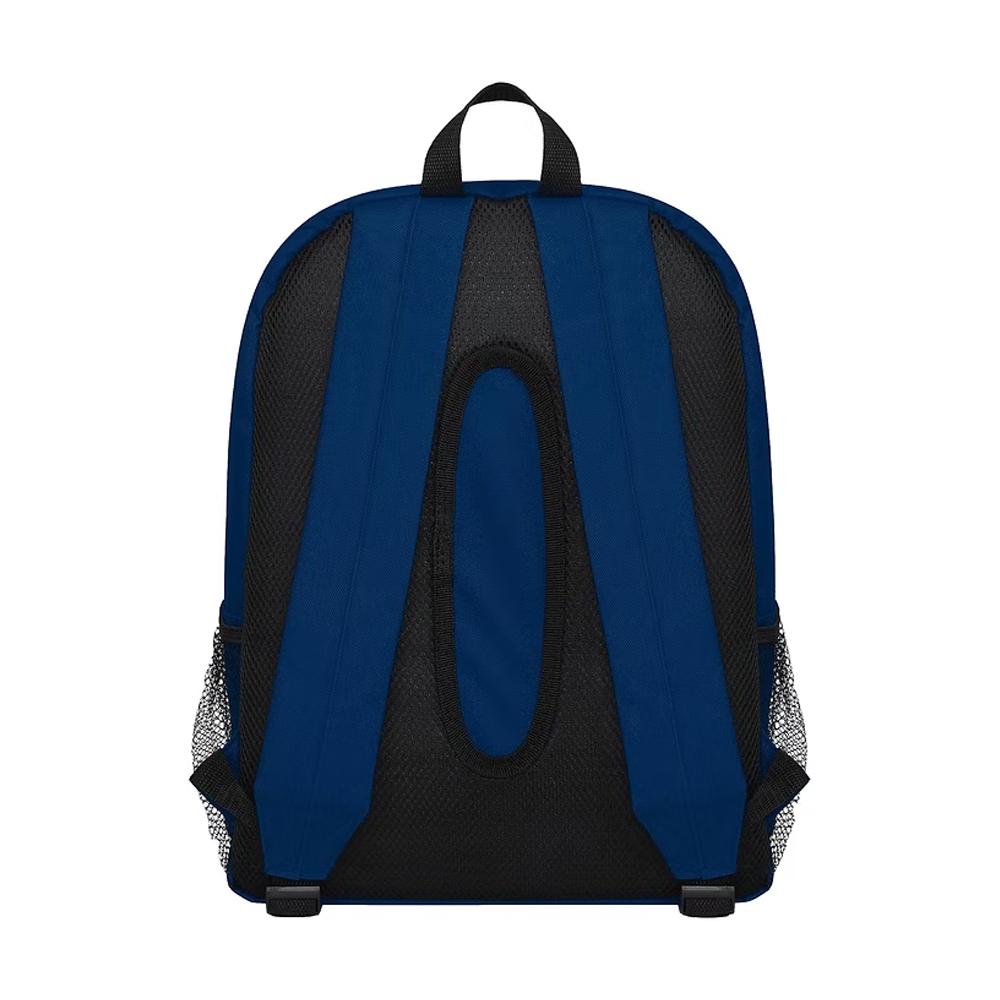 Tottenham Hotspur FC Partikelrucksack