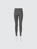 Uniqlo Heattech Cashmere Blend Leggings  Part 10  Extra Warm