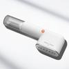 Mini Portable Home Travel Handheld Steamer Electric Iron Brush Garment Care Tool