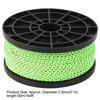 Foldable Gas Stove Pot Rack Bracket Canister Stand Fuel Grill Tripod Outdoor Folding Camping Accessory