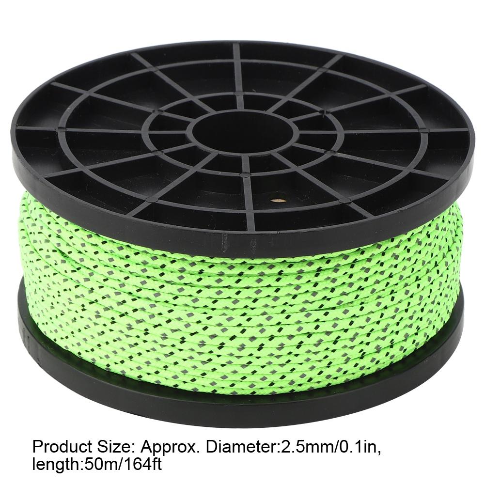 Foldable Gas Stove Pot Rack Bracket Canister Stand Fuel Grill Tripod Outdoor Folding Camping Accessory