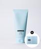 Blue Soda Body Scrub 180ml