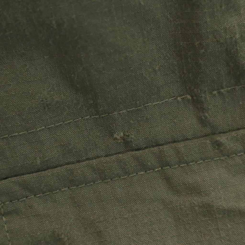 Columbia Cargo Shorts XS Khaki Outdoors Men's Used