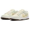 New Nike Dunk Low Coconut Milk Women's FN7774-001