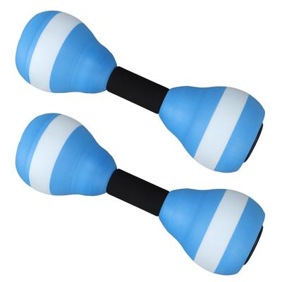 Equipamentos para fitness – Conjuntos de pesos