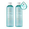 [1+1] Little Mermaid This Is Princess Cleansing Water 500ml