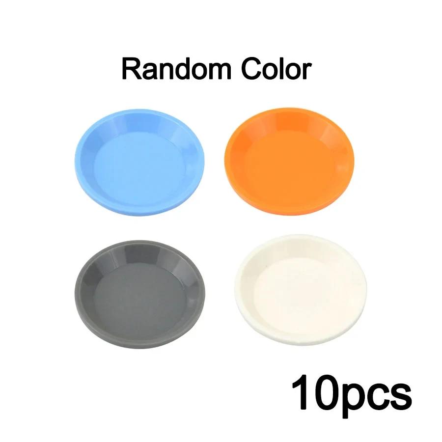 DlY Mini Figurine Blocuri de Construcție Alimente Pâine Pește Fructe Pui Crabi Hot Dog Tort Pizze Morcov Cutie Jucării Creative Piese Oraș Cărămidă