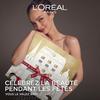 L'Oréal Paris Beauty Advent Calendar 2025